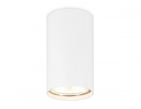 Потолочный светильник Ambrella light Techno Spot TN213108