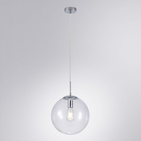 Подвесной светильник Arte Lamp Volare A1930SP-1CC