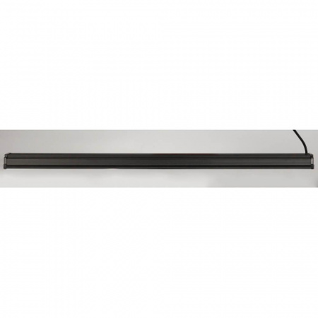 Подвесной светодиодный светильник ЭРА SPP-403-0-50K-200 Б0046674