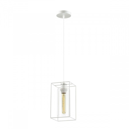Подвесной светильник Lumion Suspentioni Elliot 3732/1