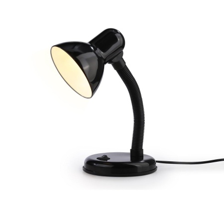 Настольная лампа Ambrella light Desk DE7704 Алматы Настольная лампа Ambrella light Desk DE7704