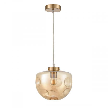 Подвесной светильник Vele Luce Alieno VL5354P21