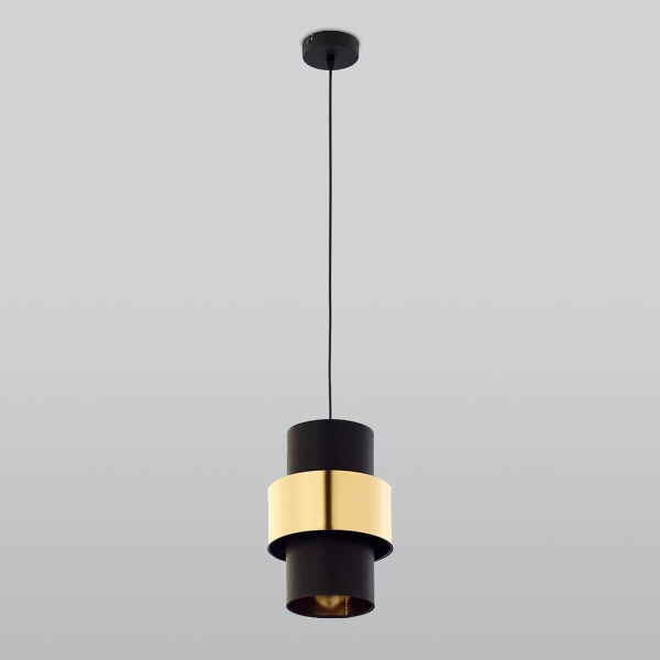 Подвесной светильник TK Lighting 4377 Calisto