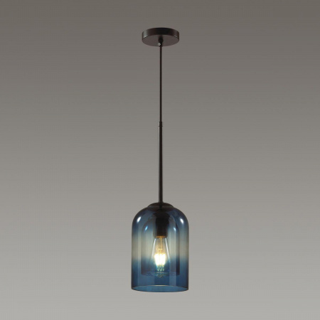 Подвесной светильник Lumion Suspentioni Boris 5280/1