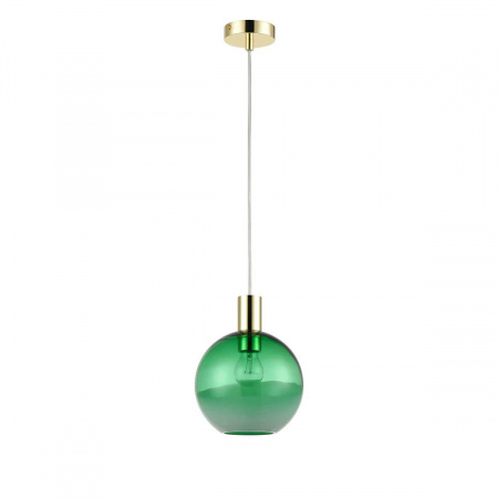 Подвесной светильник Vele Luce Unicum VL5374P41