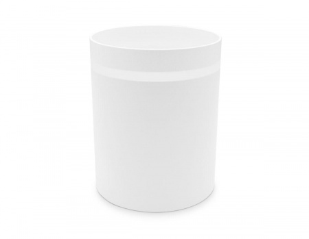 Потолочный светильник Ambrella light Techno TN3202