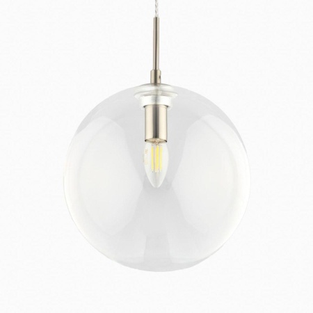 Подвесной светильник Citilux Томми CL102631