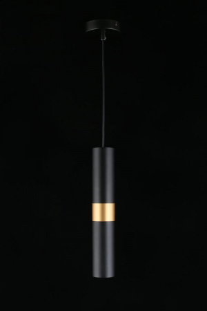 Подвесной светильник Aployt Mireil APL.607.06.01