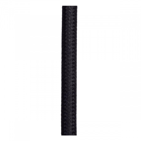 Подвесной светильник Lucide Jova 08426/01/02