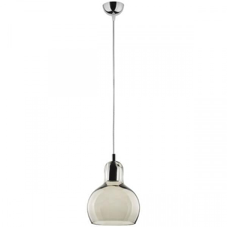 Подвесной светильник TK Lighting 602 Mango 1