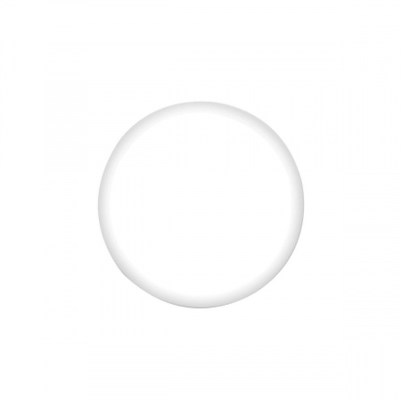 Светодиодная панель Apeyron 06-38