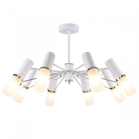Потолочная люстра F-Promo Viator 2559-8P