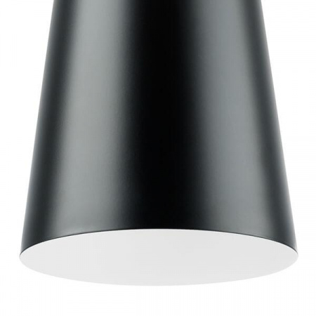 Подвесной светильник Lightstar Dumo 816317