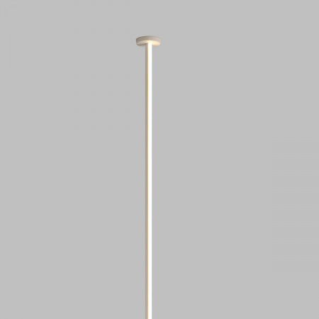 Торшер Mantra Vertical 7358