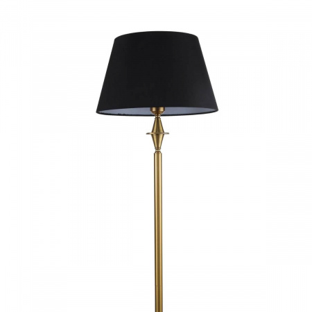 Торшер F-Promo Pompous 2989-1F