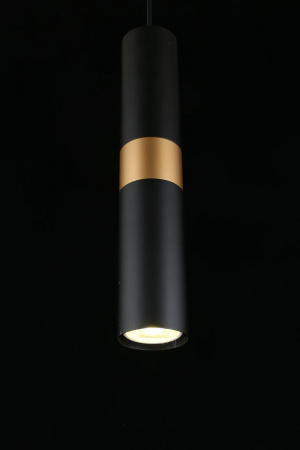 Подвесной светильник Aployt Mireil APL.607.06.01