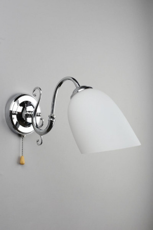 Бра Omnilux Leonessa OML-29101-01