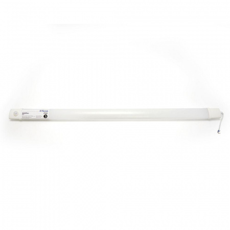 Потолочный светодиодный светильник Feron AL5091 48153 Алматы