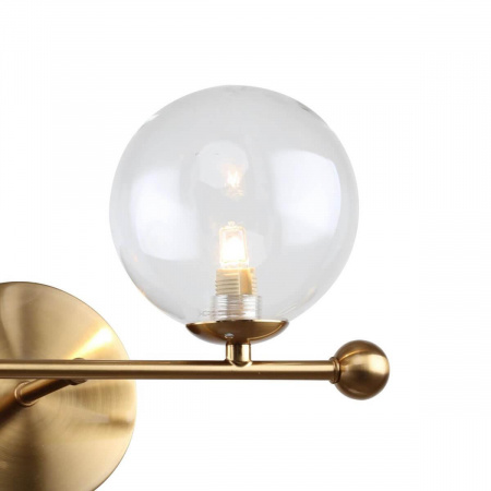 Бра F-Promo Balance 2991-2W