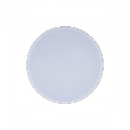 Потолочный светодиодный светильник Loft IT Axel 10002/12 white