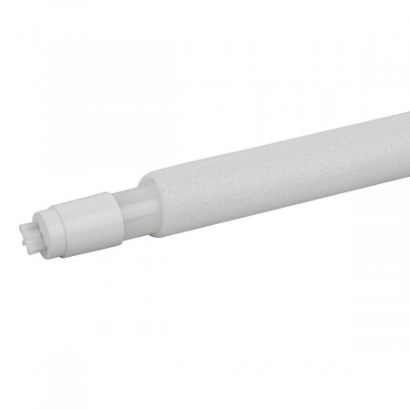Лампа светодиодная ЭРА LED T8-10W-865-G13-600mm Б0049595 Алматы Лампа светодиодная ЭРА LED T8-10W-865-G13-600mm Б0049595