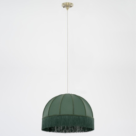 Подвесной светильник Citilux Базель CL407032