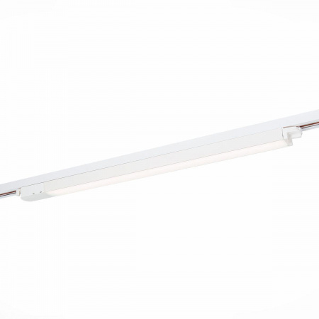 Трековый светодиодный светильник ST Luce ST366.538.24