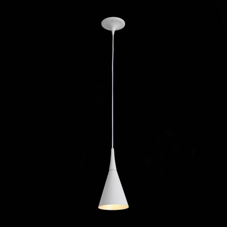 Подвесной светильник ST Luce Gocce SL874.503.01