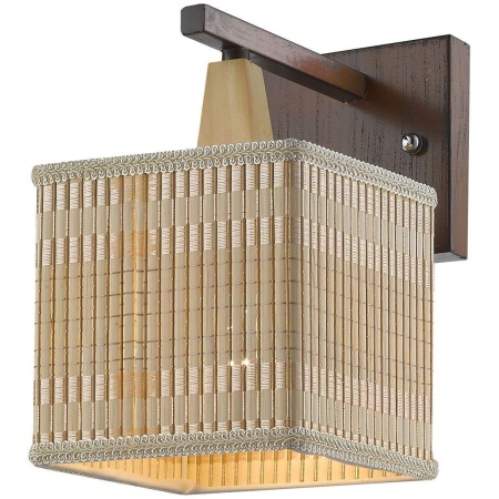 Бра Velante 266-121-01 Алматы Бра Velante 266-121-01