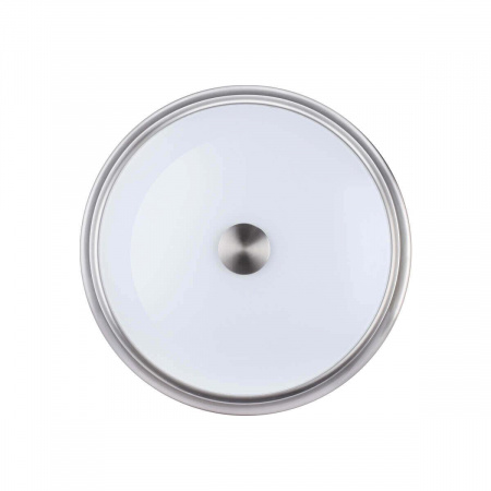 Настенно-потолочный светильник Odeon Light Walli Marsei 4825/3C