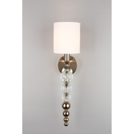 Бра Aployt Floretta APL.842.11.01