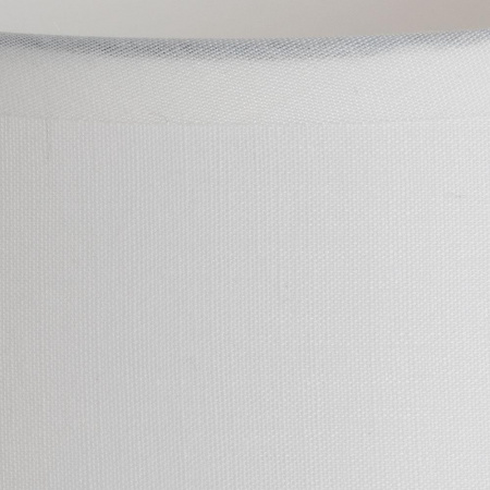 Настольная лампа Arte Lamp Gustav A4420LT-1WH