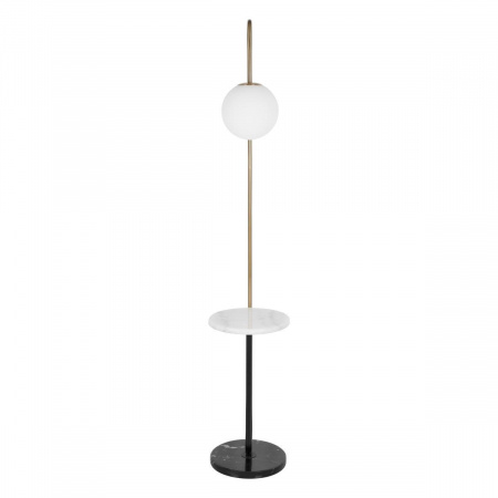 Торшер Loft IT Sonni 10145 Black