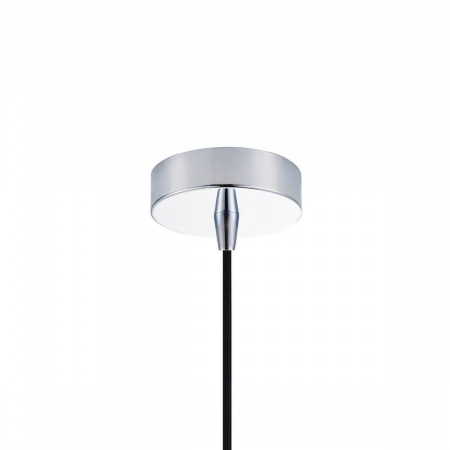 Подвесной светильник Favourite Corruga 2189-1P