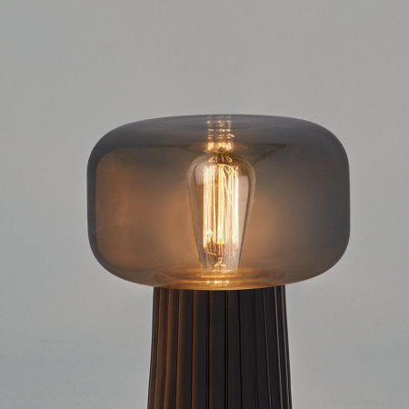 Настольная лампа Mantra Faro 7249 Алматы Настольная лампа Mantra Faro 7249