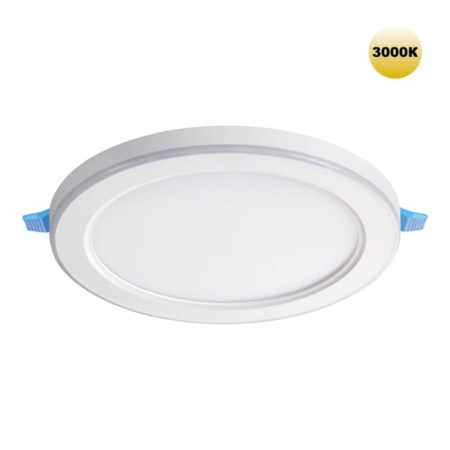 Встраиваемый светильник Novotech SPOT NT23 359020 Алматы Встраиваемый светильник Novotech SPOT NT23 359020