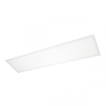 Встраиваемая светодиодная панель Arlight DL-Intenso-S300x1200-40W White6000 036237 Алматы