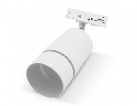 Трековый светильник Ambrella light Track System GL5212