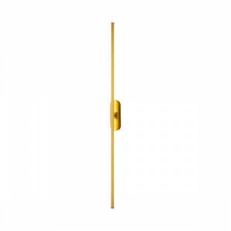 Настенный светодиодный светильник Favourite Reed 3001-2W