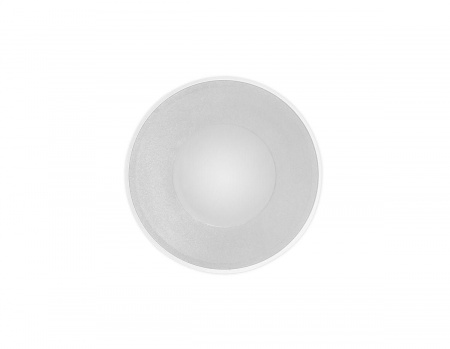 Потолочный светильник Ambrella light Techno TN3202