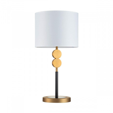 Настольная лампа Favourite Roshe 2624-1T