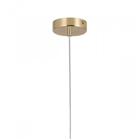 Подвесной светильник F-Promo Mars 2913-1P