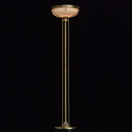 Торшер MW-Light Афродита 317040901