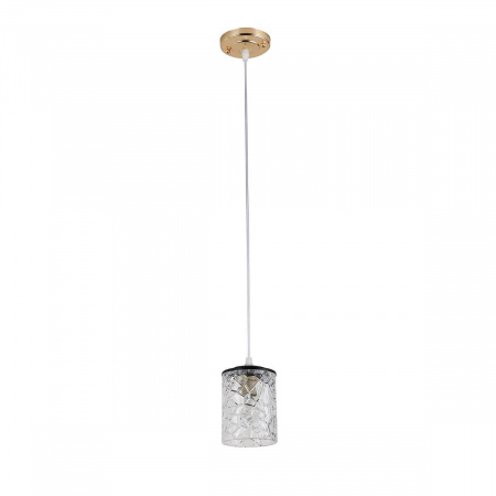 Подвесной светильник Rivoli Linda 9090-201 Б0052880