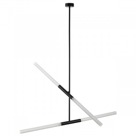 Подвесной светильник Odeon Light Hightech Soho 4307/4 Алматы Подвесной светильник Odeon Light Hightech Soho 4307/4