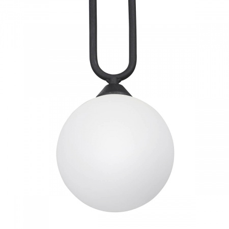 Подвесной светильник Vitaluce V2930-1/1S