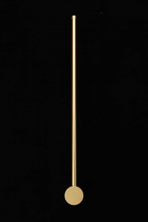 Бра Aployt Merian APL.019.11.07