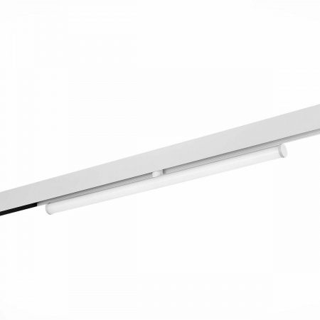 Трековый светодиодный светильник ST Luce Skyline ST803.536.10