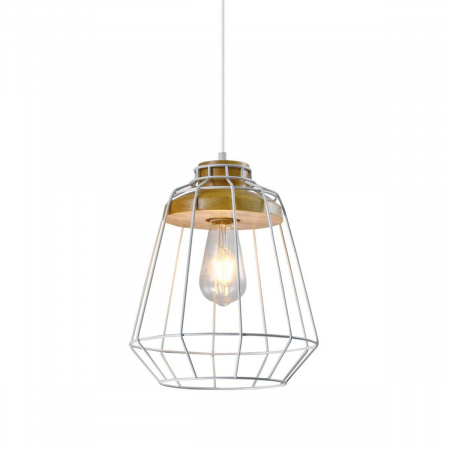 Подвесной светильник Moderli Hozy V1371-1P