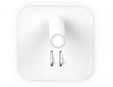 Светодиодный спот Ambrella light Wall FW254